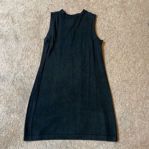 Missoni for Target black dress , size s - Picture 4 of 4